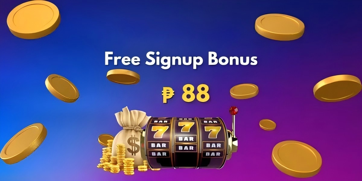 bigwin bet casino promotion banner one
