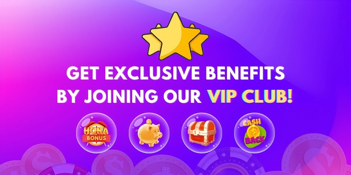 bigwin bet app mobile promotion banner two
