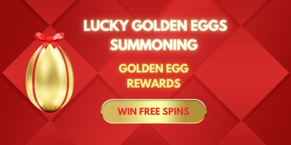bigwin bet games jackpot promotion banner three