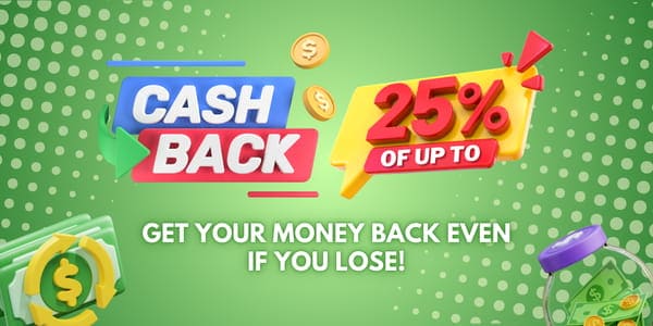 bigwin bet app invite bonus