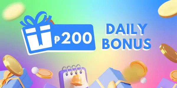 bigwin bet app bonus banner