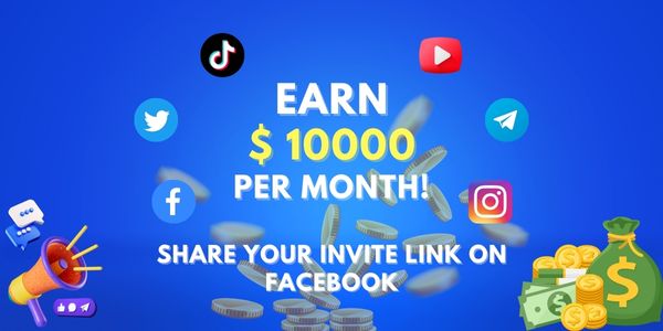 bigwin bet bonus promotion