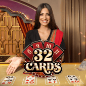 bigwin bet 32 Baraha