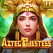 bigwin bet Aztec Priestess