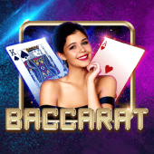 bigwin bet Baccarat B