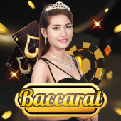 bigwin bet Baccarat
