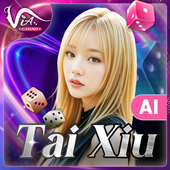 bigwin bet Blockchain Tai Xiu
