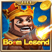 bigwin bet Boom Legend