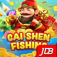bigwin bet Cai Shen Fishing
