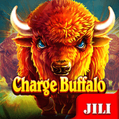bigwin bet Charge Buffalo