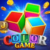 bigwin bet Color Game