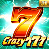 bigwin bet Crazy777