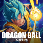 bigwin bet Dragon Ball