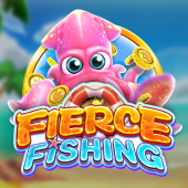 bigwin bet Fierce Fishing