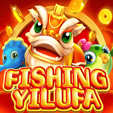 bigwin bet Fishing Yi Lu Fa