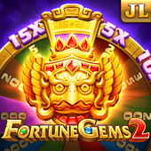 bigwin bet Fortune Gems 2