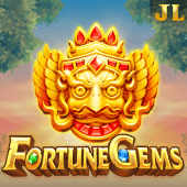 bigwin bet Fortune Gems