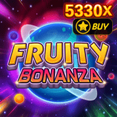 bigwin bet Fruity Bonanza