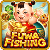 bigwin bet Fuwa Fishing