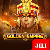 bigwin bet Golden Empire