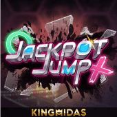 bigwin bet Jackpot Jump