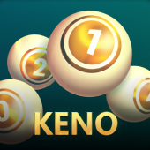 bigwin bet Keno