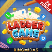 bigwin bet Ladder Game