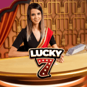 bigwin bet Lucky 7