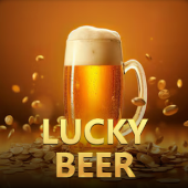 bigwin bet Lucky Bear