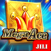 bigwin bet Mega Ace
