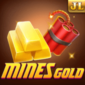 bigwin bet Mines Gold