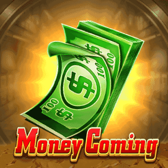bigwin bet Money Coming