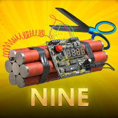 bigwin bet Nine