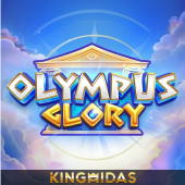 bigwin bet Olympus Glory