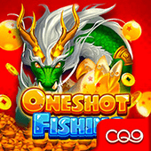 bigwin bet Oneshot Fishing