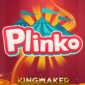 bigwin bet Plinko