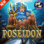 bigwin bet Poseidon