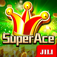 bigwin bet Super Ace