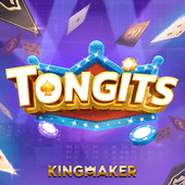 bigwin bet Tongits