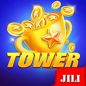 Tower related climb title