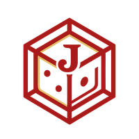 bigwin bet logo